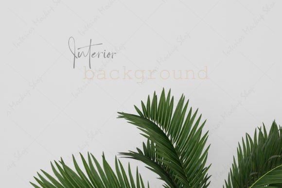 Download Interior Background -1814 - Interior background Collection