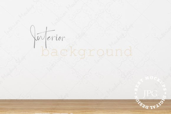 Download Interior Background Images - Interior background Collection