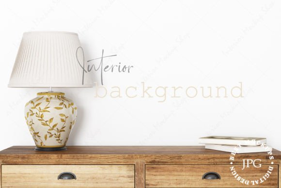 Download Interior Background -1813 - Interior background Collection