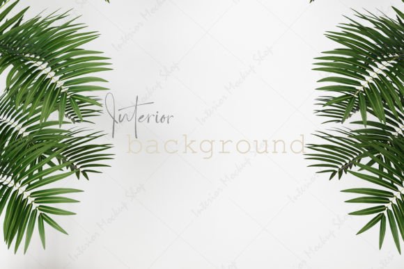 Download Interior Background -1815 - Interior background Collection