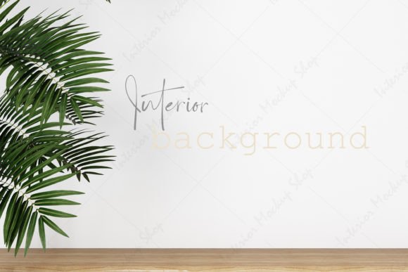 Download Interior Background -1816 - Interior background Collection