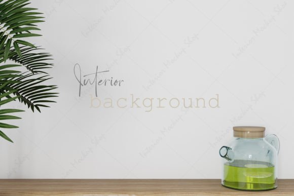 Download Interior Background -1817 - Interior background Collection